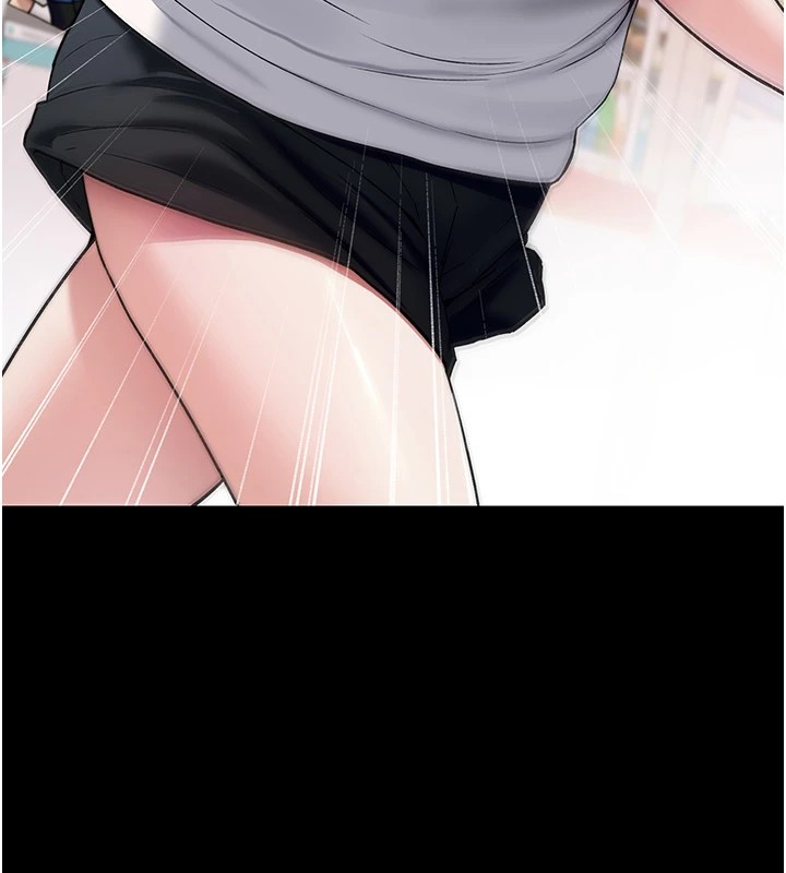 诅咒性转物语第1话-睡醒变成发春女