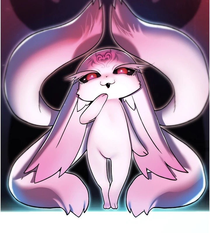 诅咒性转物语第1话-睡醒变成发春女