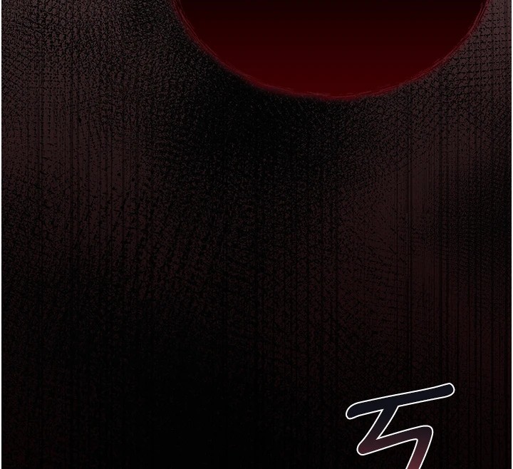 诅咒性转物语第1话-睡醒变成发春女