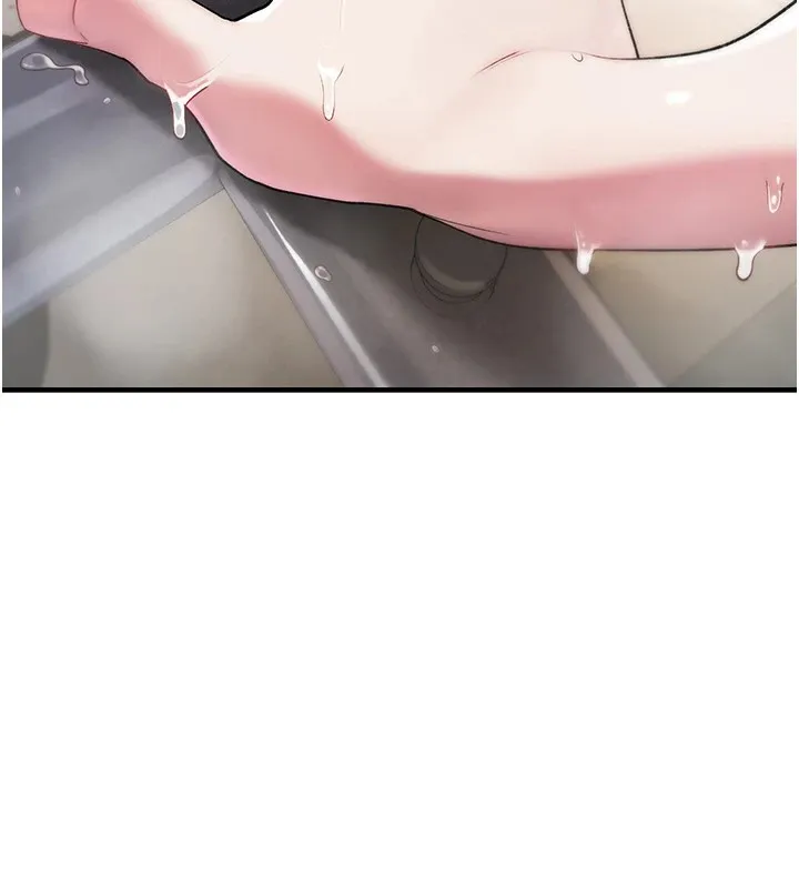 詛咒性轉物語第1話-睡醒變成發春女