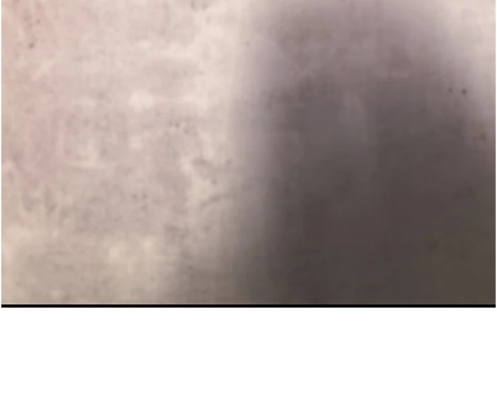 诅咒性转物语第1话-睡醒变成发春女