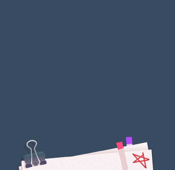 下班后的例行恋爱第86話