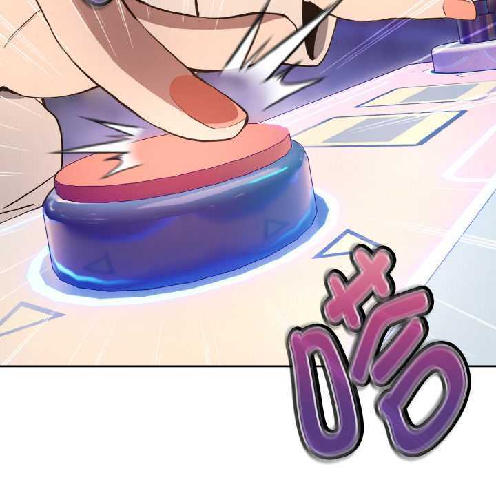 下班后的例行恋爱第86話