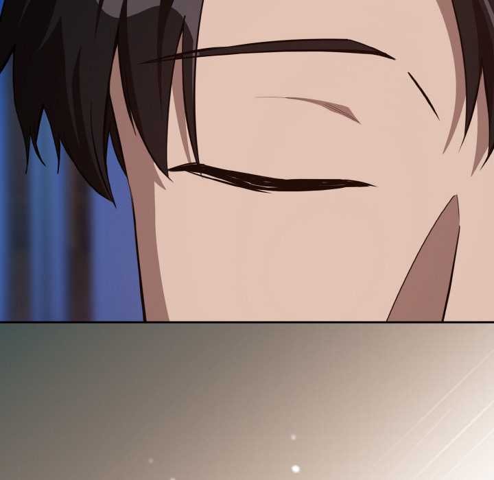 下班后的例行恋爱第86話