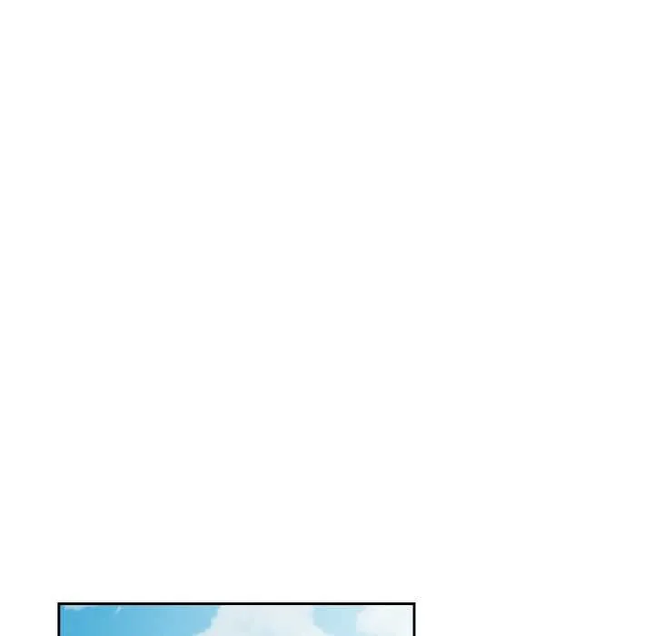 下班后的例行恋爱-第86話 - 图片 102