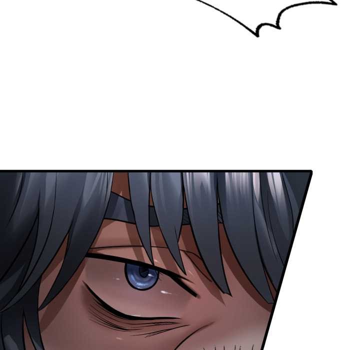 渴望占有她第94話