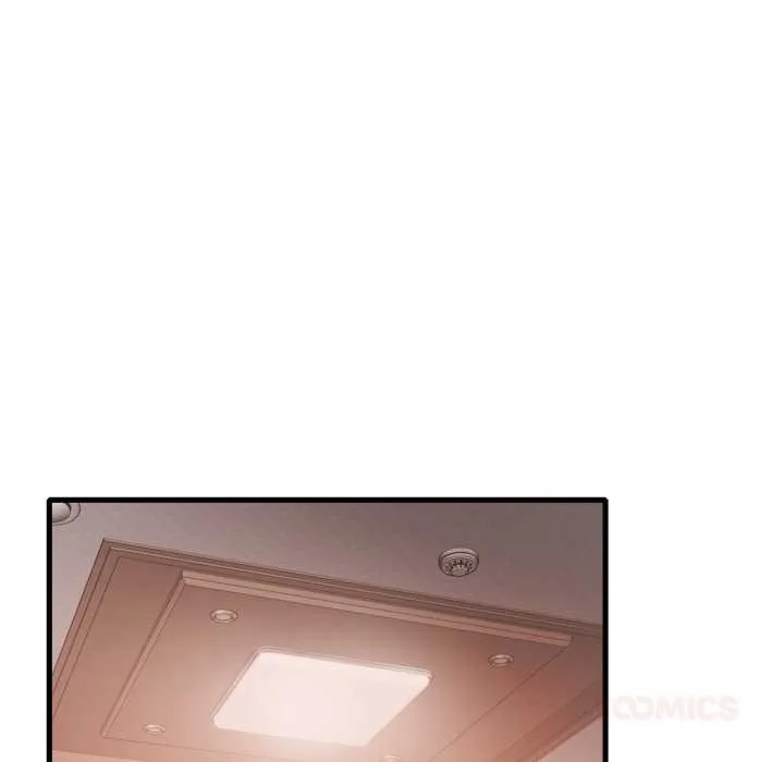 渴望占有她第94話