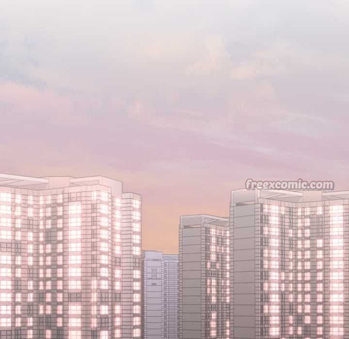 渴望占有她第94話