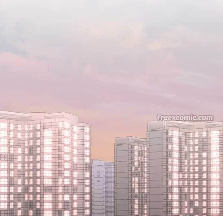 渴望占有她-第94話 - 图片 112