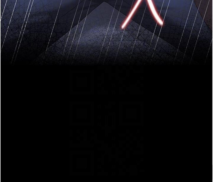 猎艷管理员第21話-利用同情心騙人上床