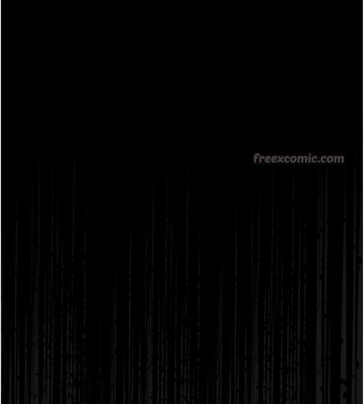 猎艷管理员第21話-利用同情心騙人上床