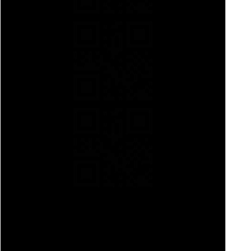 猎艷管理员第21話-利用同情心騙人上床