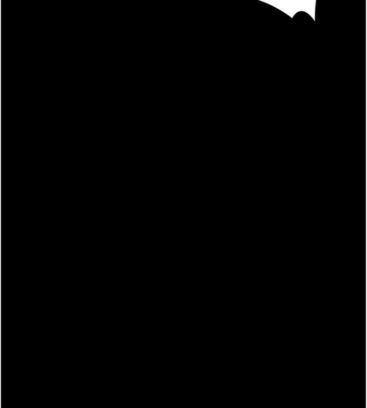 猎艷管理员第21話-利用同情心騙人上床