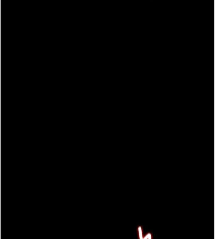 猎艷管理员第21話-利用同情心騙人上床