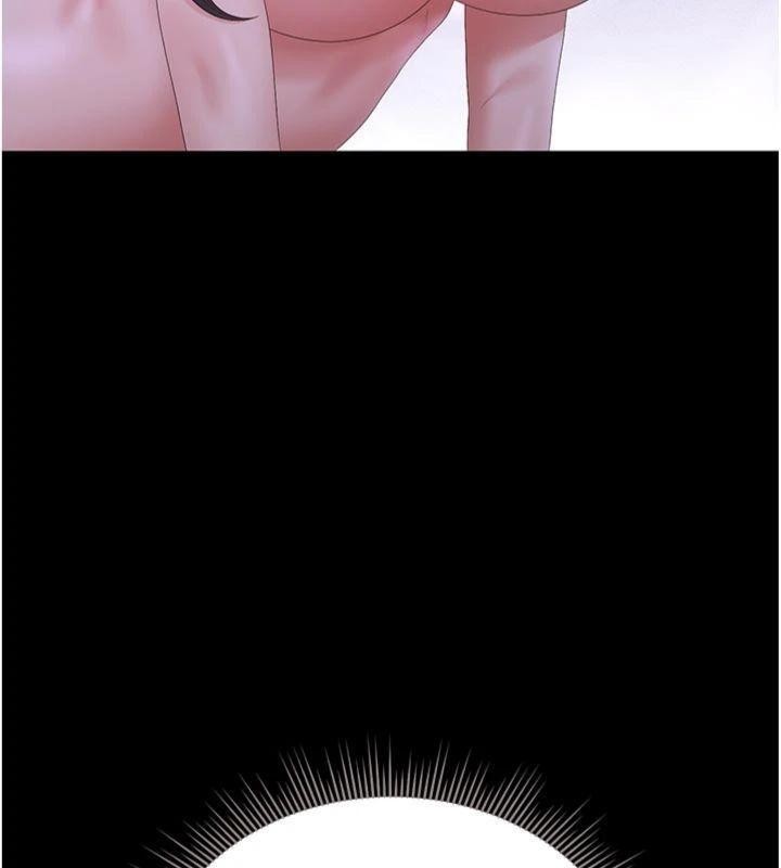 猎艷管理员第21話-利用同情心騙人上床