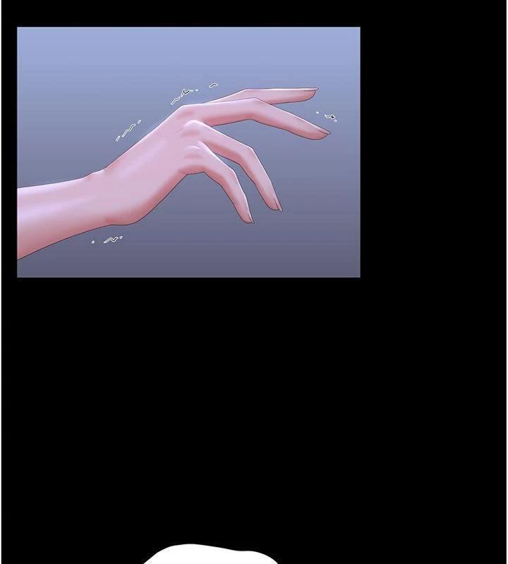 猎艷管理员第21話-利用同情心騙人上床