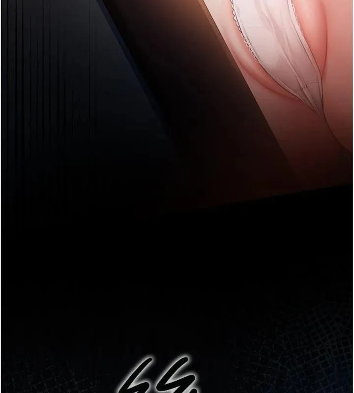 借妻条约-第27話-我喜歡被他強暴的感覺♥ - 图片 10
