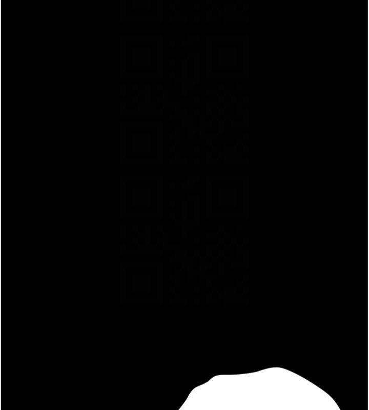 借妻条约第27話-我喜歡被他強暴的感覺&hearts;