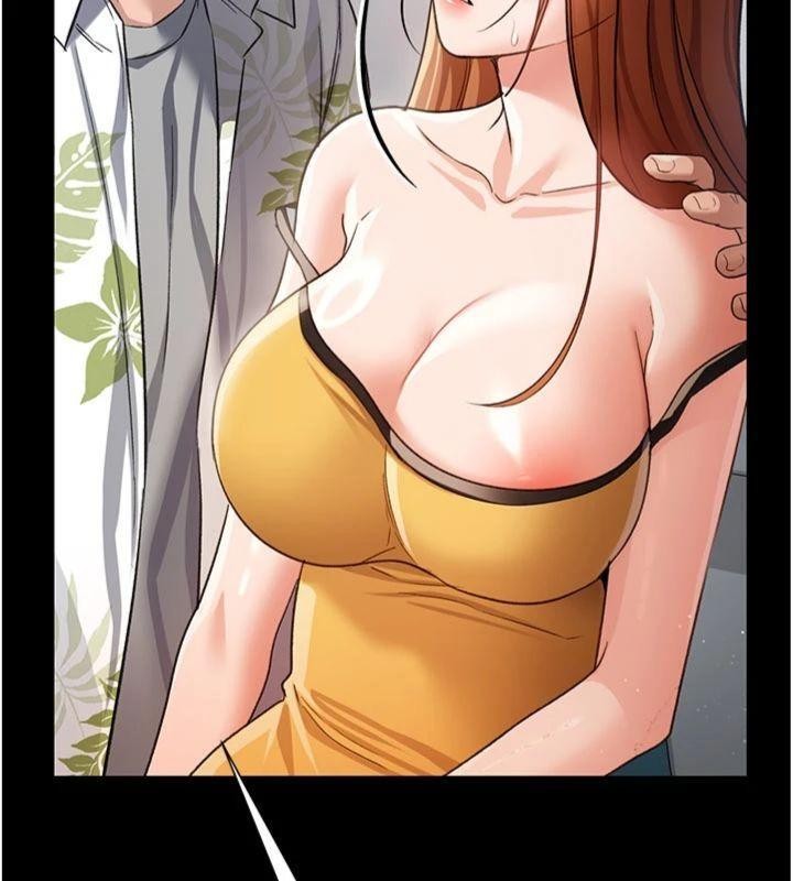 借妻条约第27話-我喜歡被他強暴的感覺&hearts;