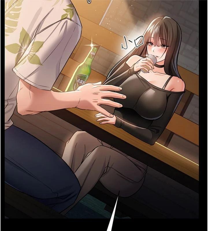 借妻条约第27話-我喜歡被他強暴的感覺&hearts;