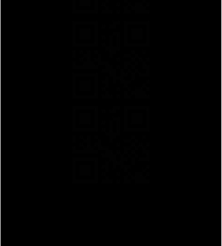 借妻条约第27話-我喜歡被他強暴的感覺&hearts;