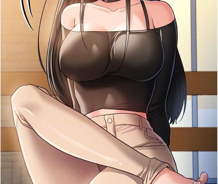 借妻条约第27話-我喜歡被他強暴的感覺&hearts;