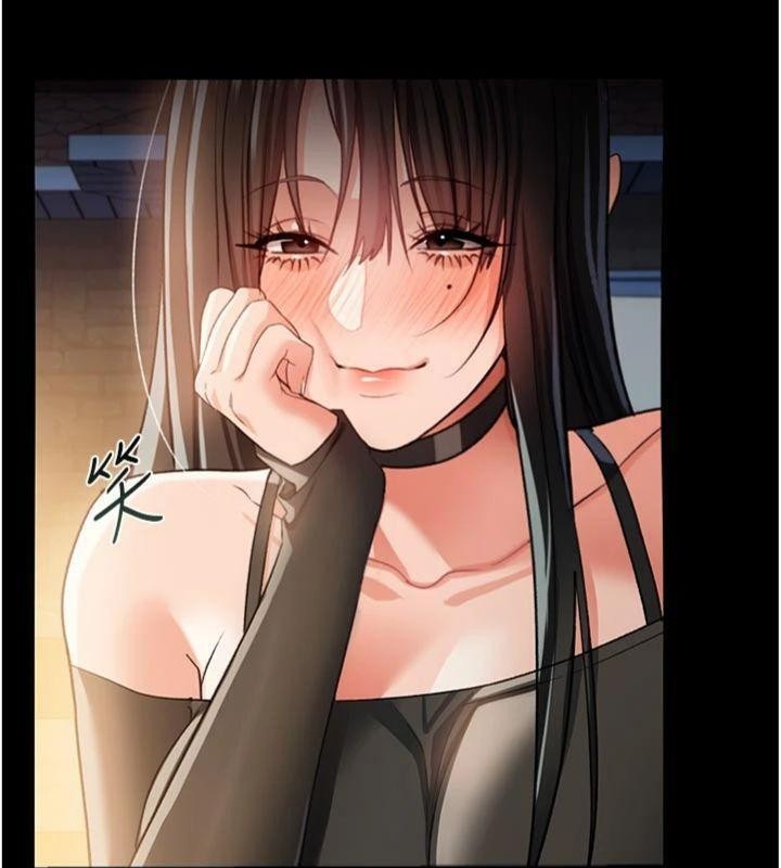 借妻条约第27話-我喜歡被他強暴的感覺&hearts;