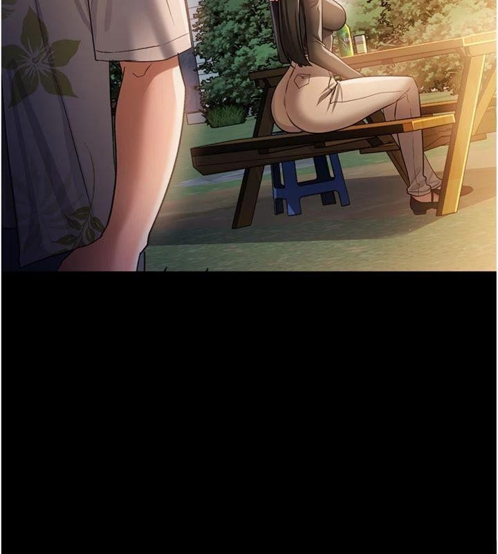 借妻条约第27話-我喜歡被他強暴的感覺&hearts;