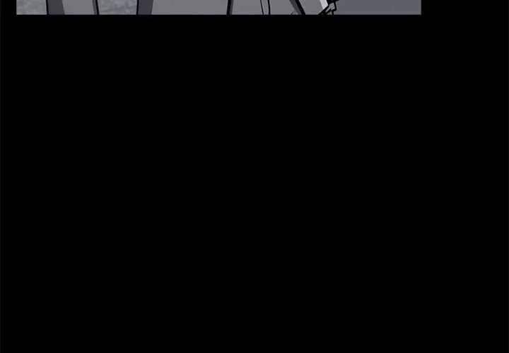 黑道X上班族第39話