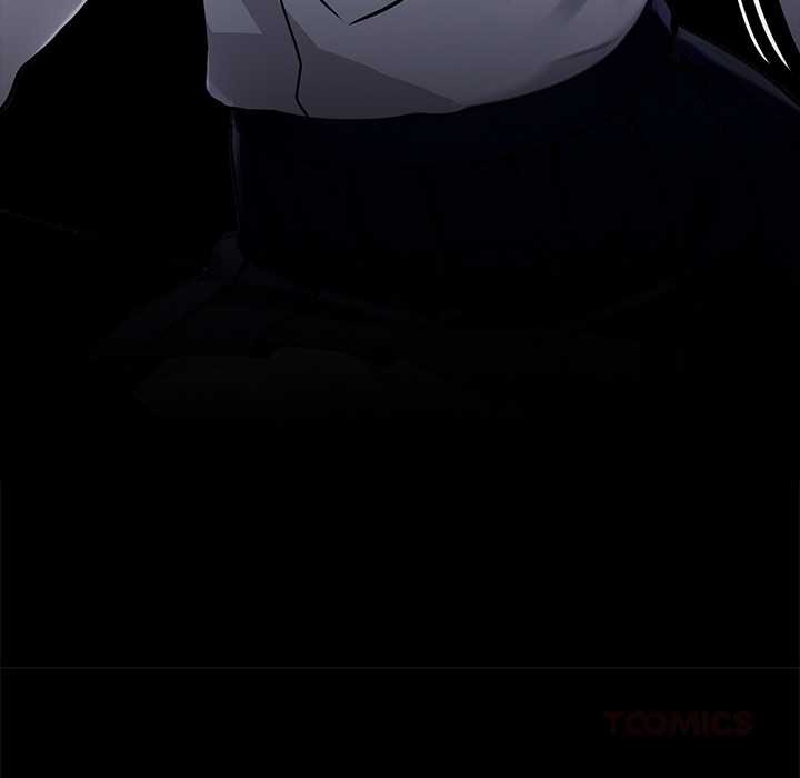 黑道X上班族第39話