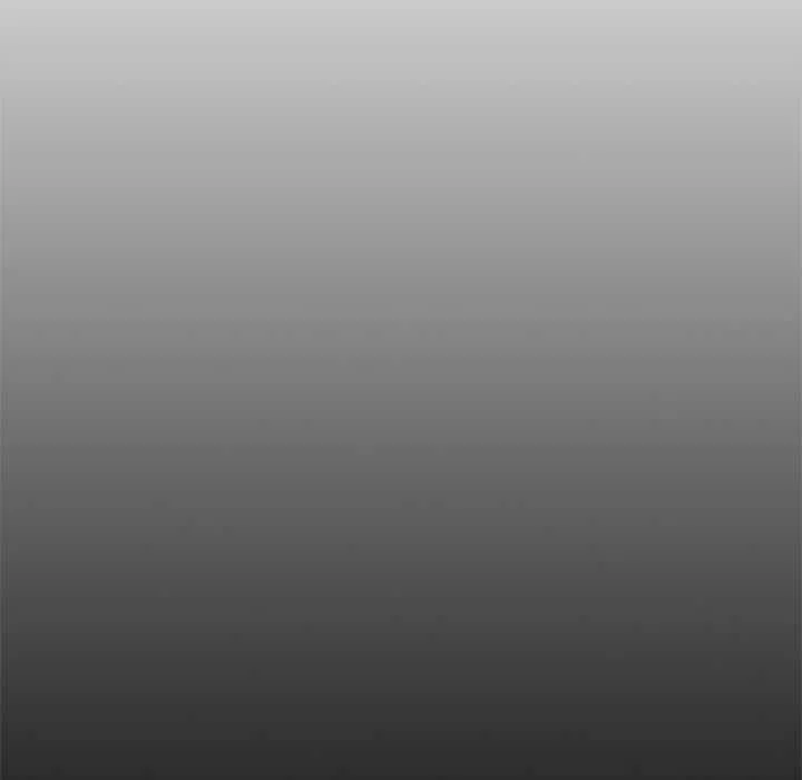 黑道X上班族第39話