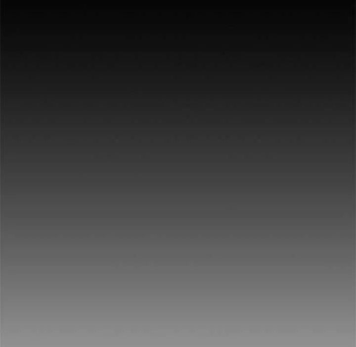 黑道X上班族-第39話 - 图片 48