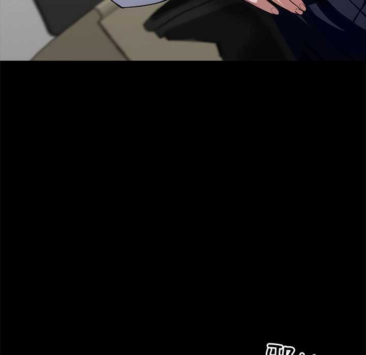 黑道X上班族第39話