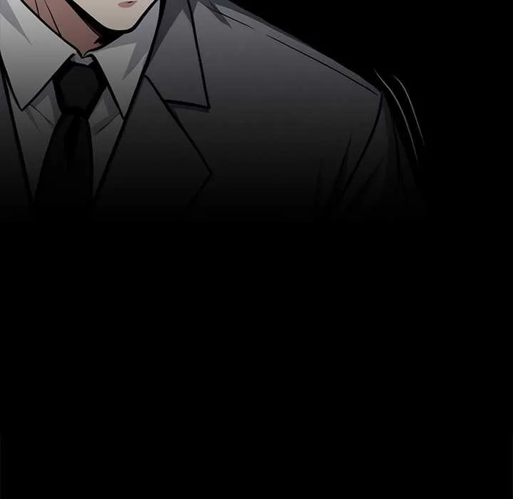 黑道X上班族第39話