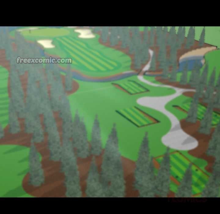 黑道X上班族第39話