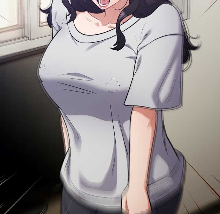 傻瓜病毒第51話