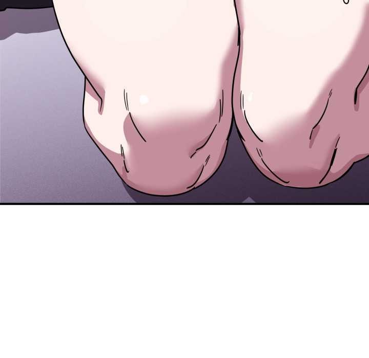 当狗不丢人第37話