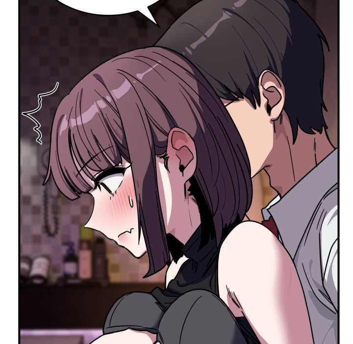 当狗不丢人第37話