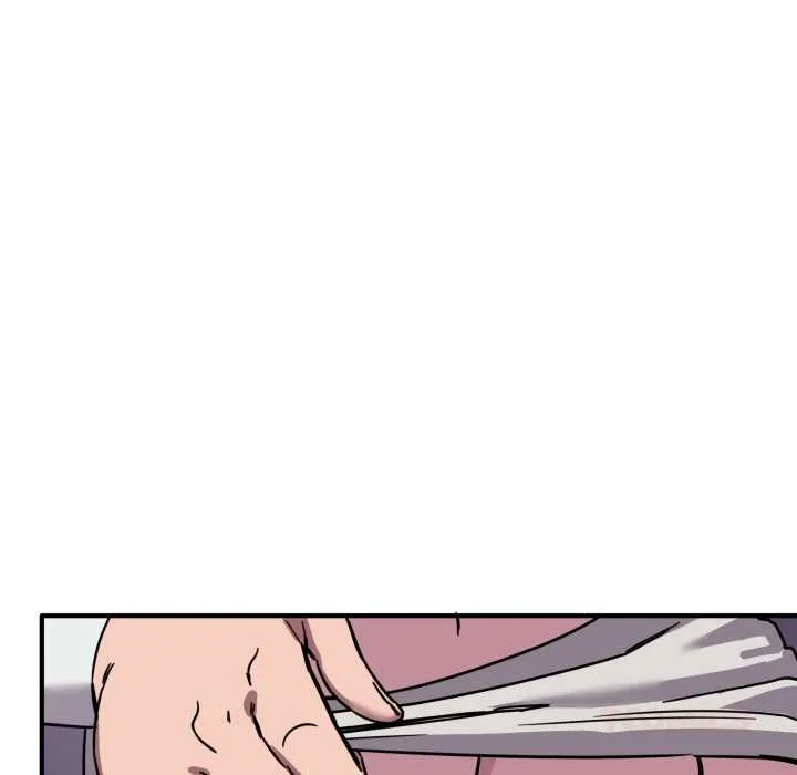 当狗不丢人-第37話 - 图片 48