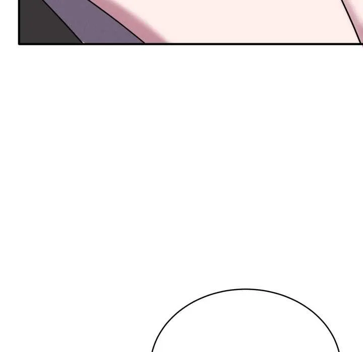 当狗不丢人-第37話 - 图片 50