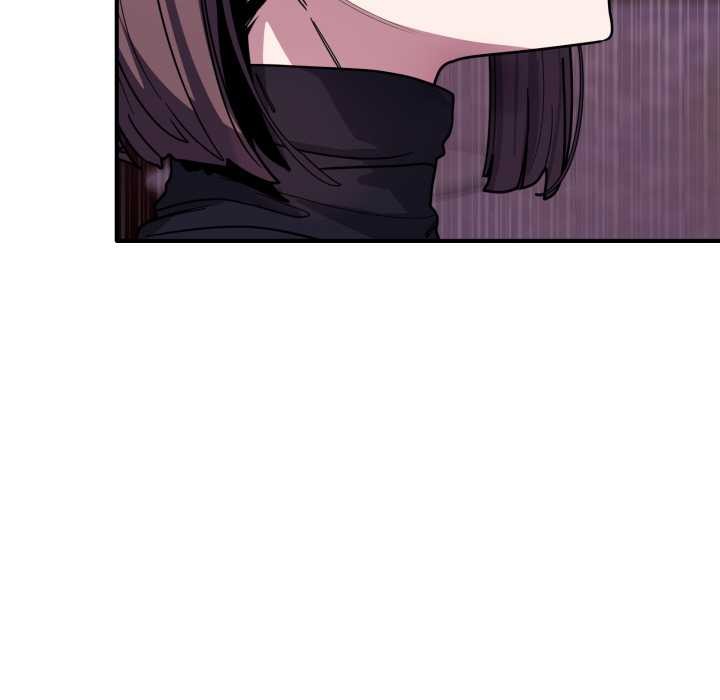 当狗不丢人第37話