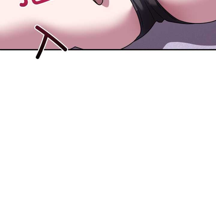 当狗不丢人第37話