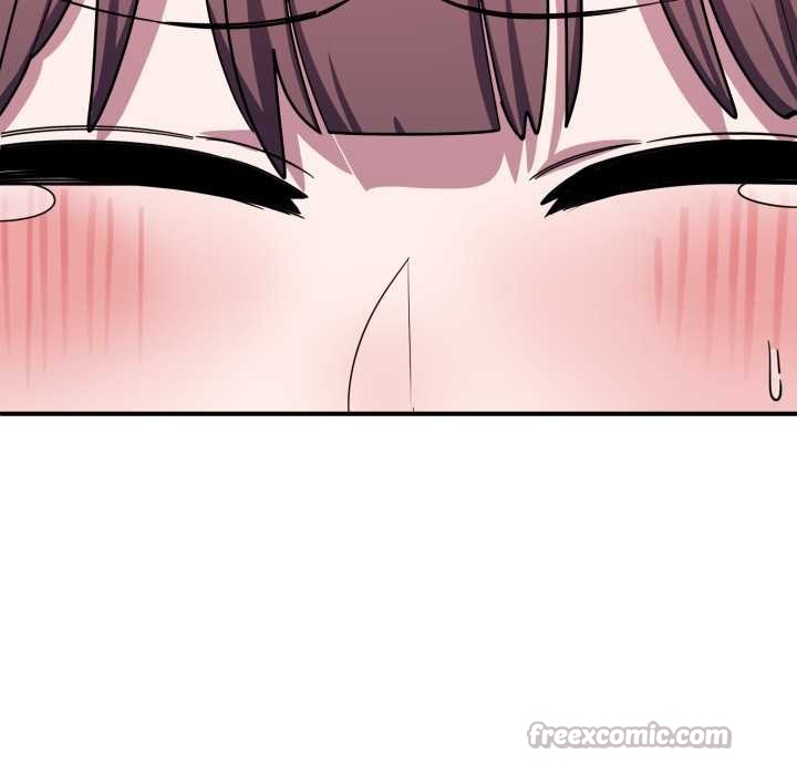 当狗不丢人第37話