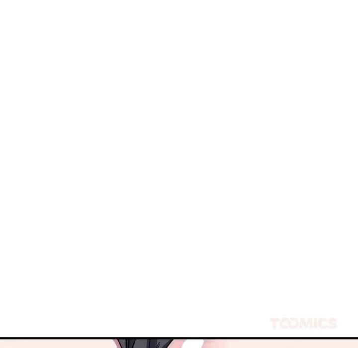 当狗不丢人-第37話 - 图片 102