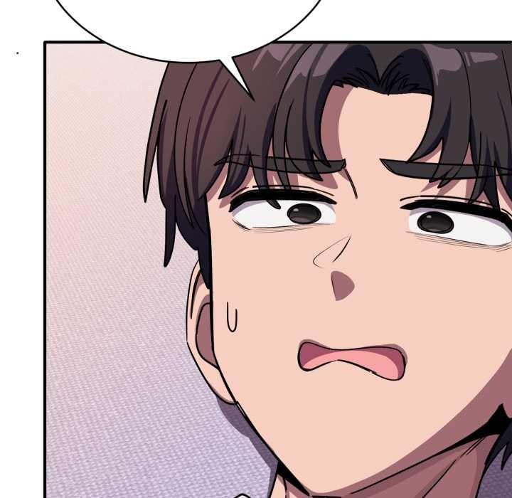 当狗不丢人第37話