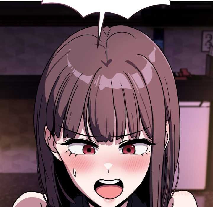 当狗不丢人第37話