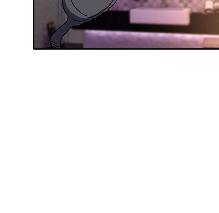 当狗不丢人第37話