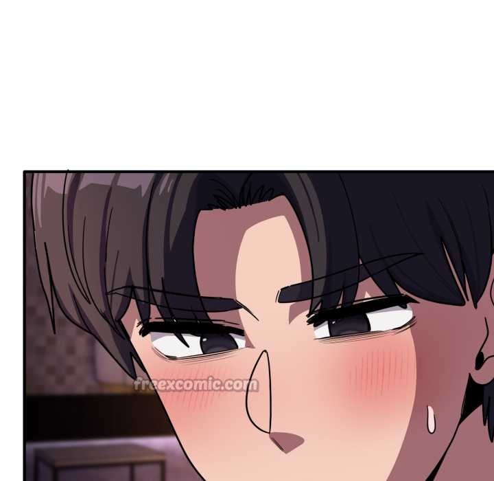 当狗不丢人第37話