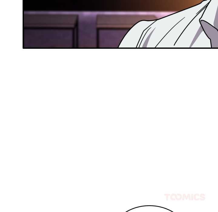 当狗不丢人第37話