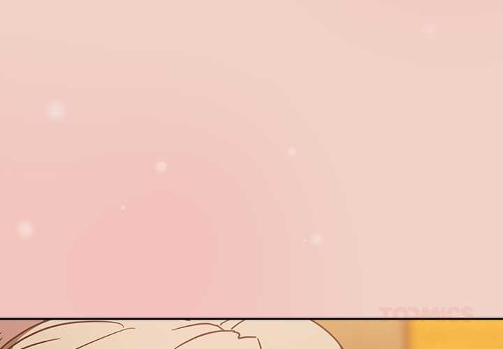 摸鱼生存指南第29話